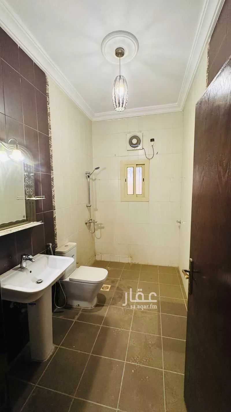 1 bedroom apartment in Ar Rayan 3