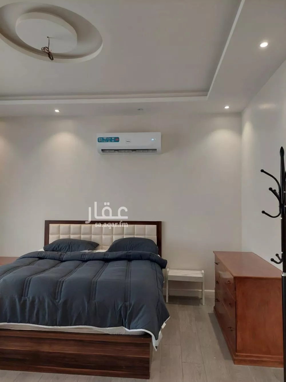 3 bedroom apartment in Al Bashaer, Jeddah 5
