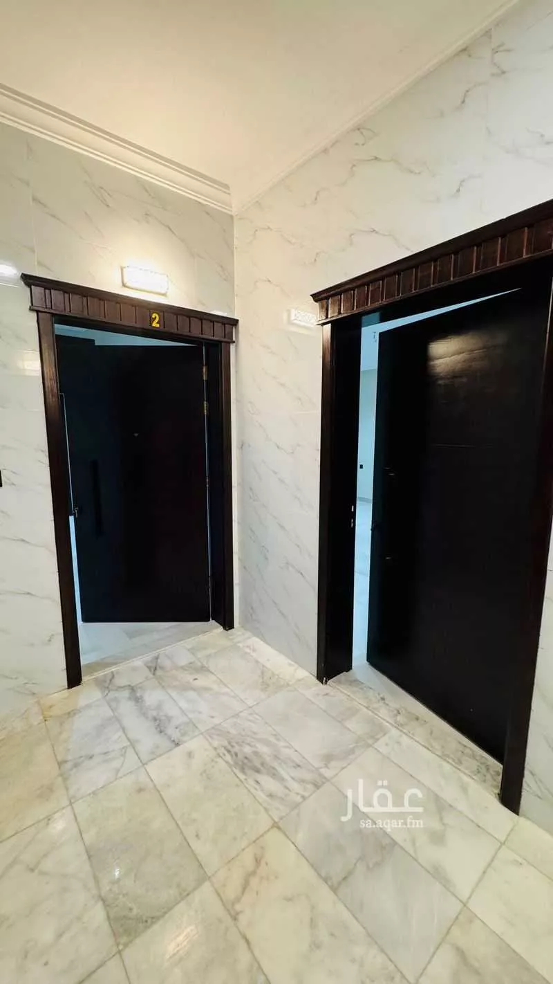 5 bedroom apartment in Ar Rayan 2
