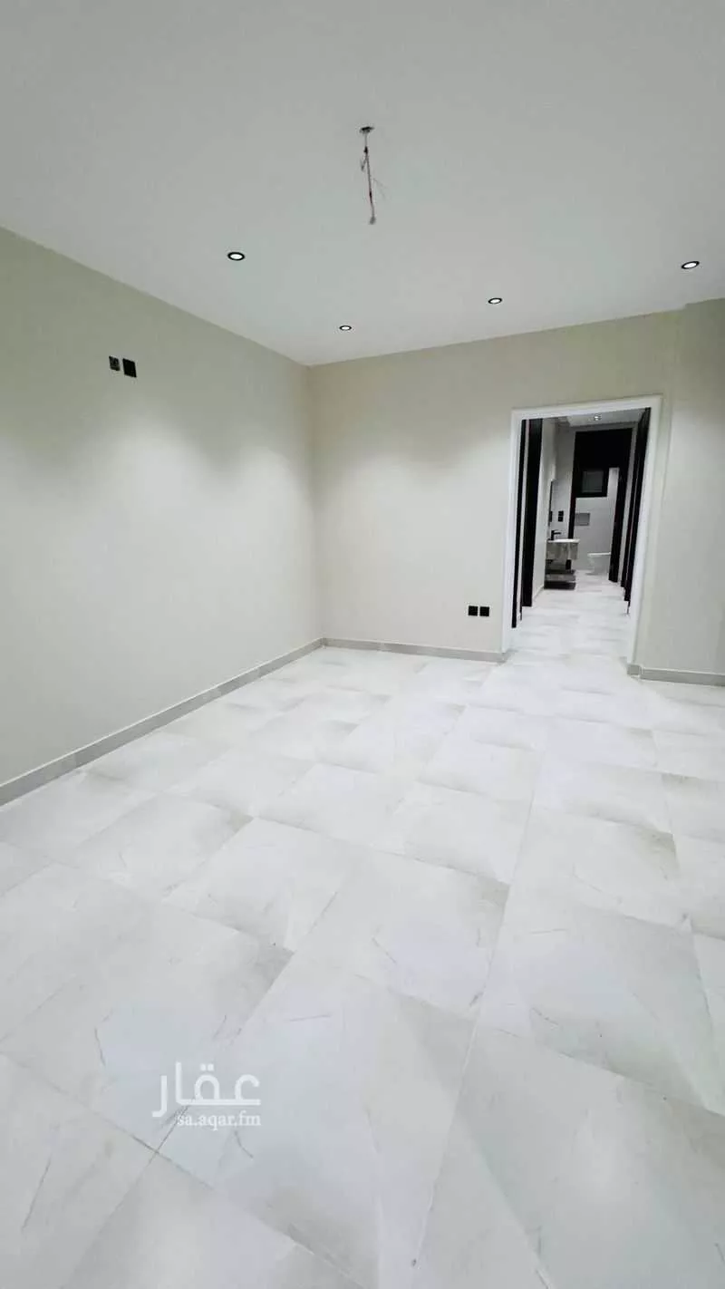 5 bedroom apartment in Ar Rayan 11