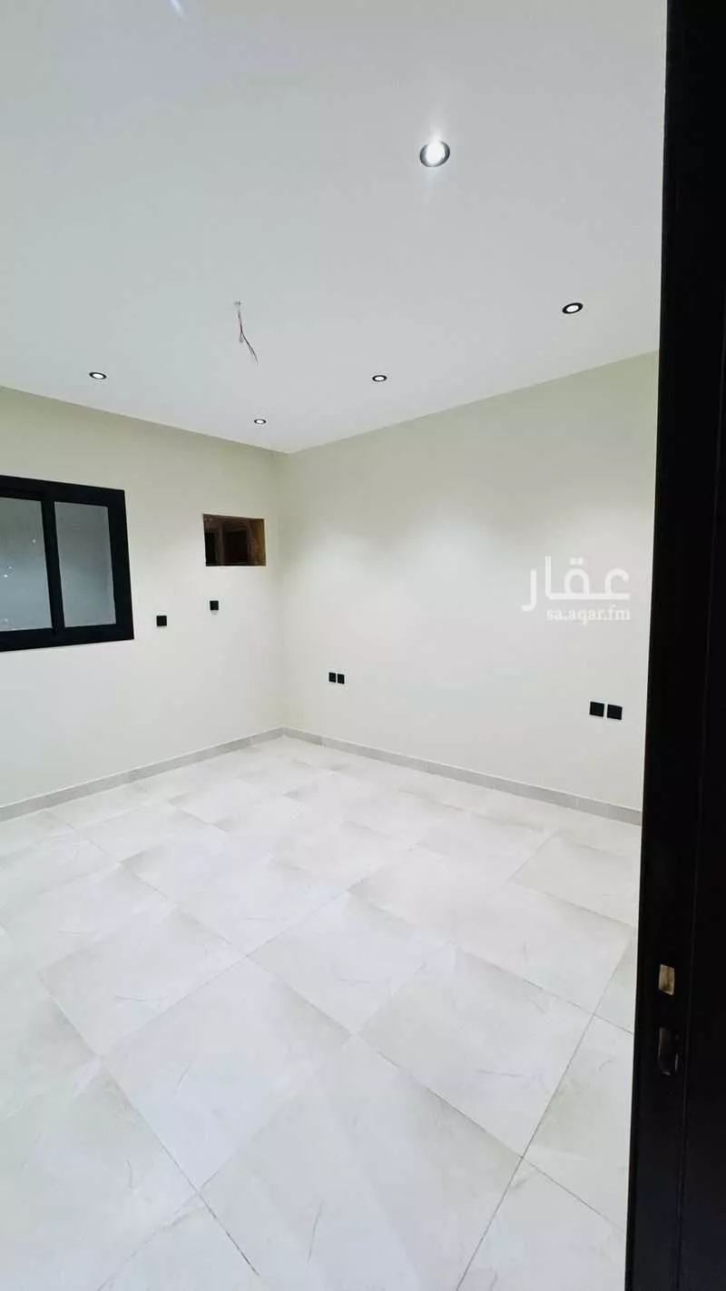 5 bedroom apartment in Ar Rayan 12