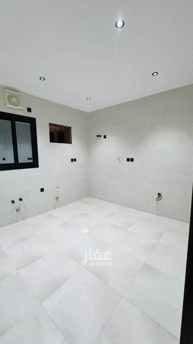 5 bedroom apartment in Ar Rayan 14