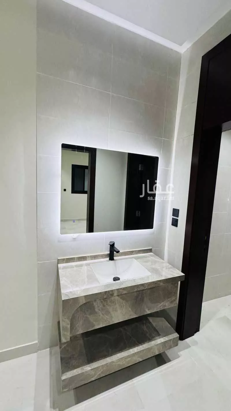 5 bedroom apartment in Ar Rayan 15