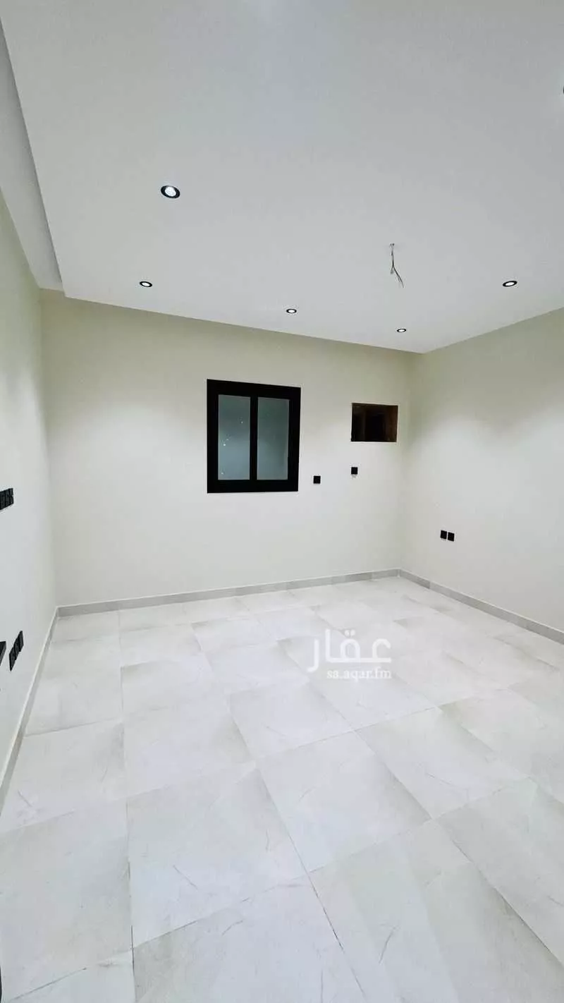 5 bedroom apartment in Ar Rayan 16