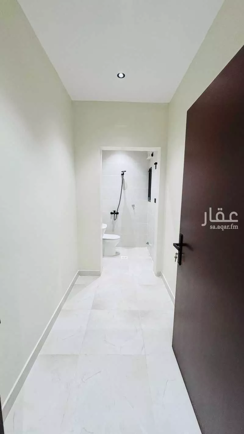 5 bedroom apartment in Ar Rayan 17