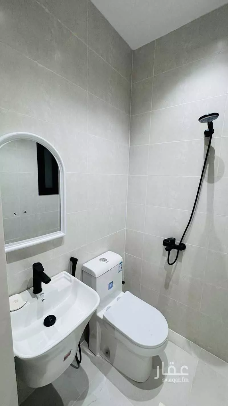 5 bedroom apartment in Ar Rayan 18