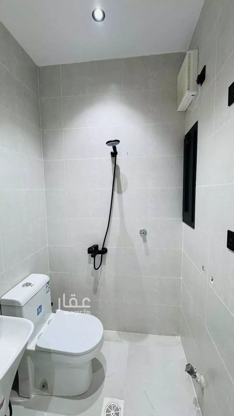 5 bedroom apartment in Ar Rayan 19