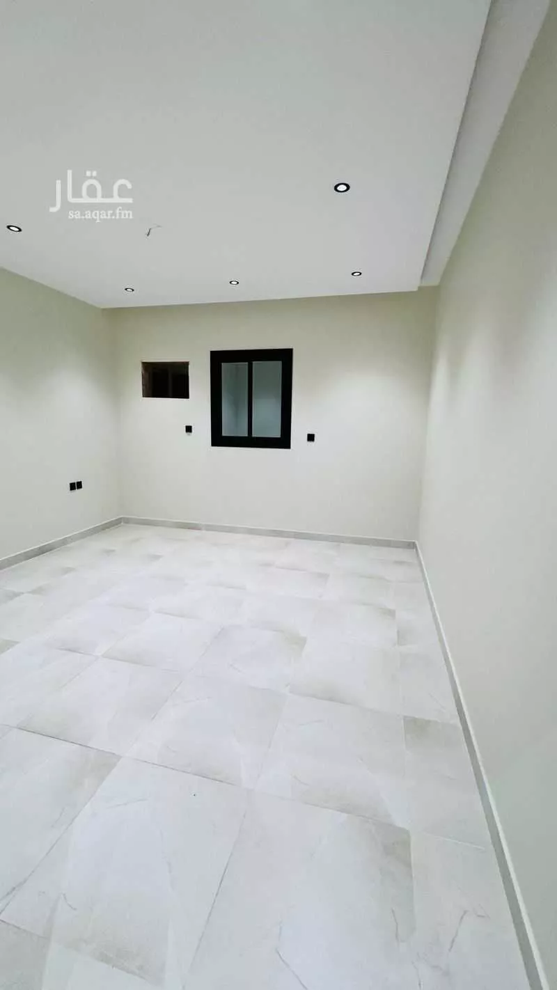 5 bedroom apartment in Ar Rayan 20