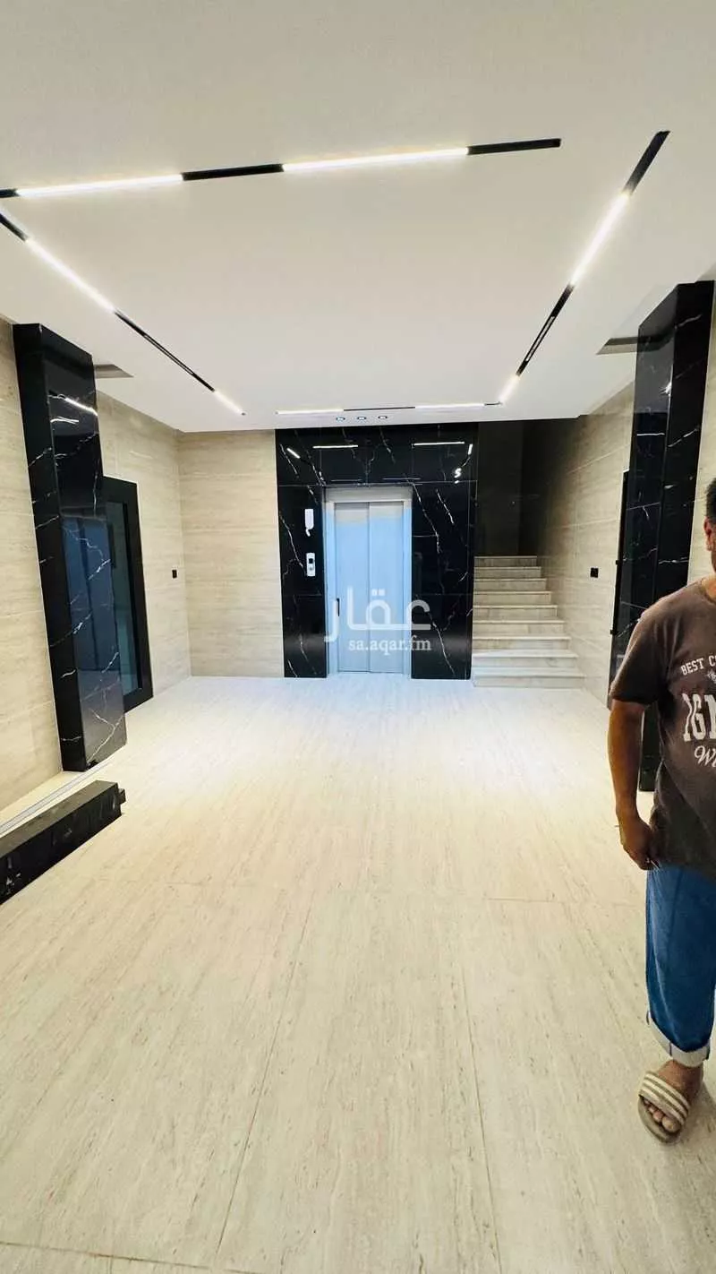 5 bedroom apartment in Ar Rayan 3