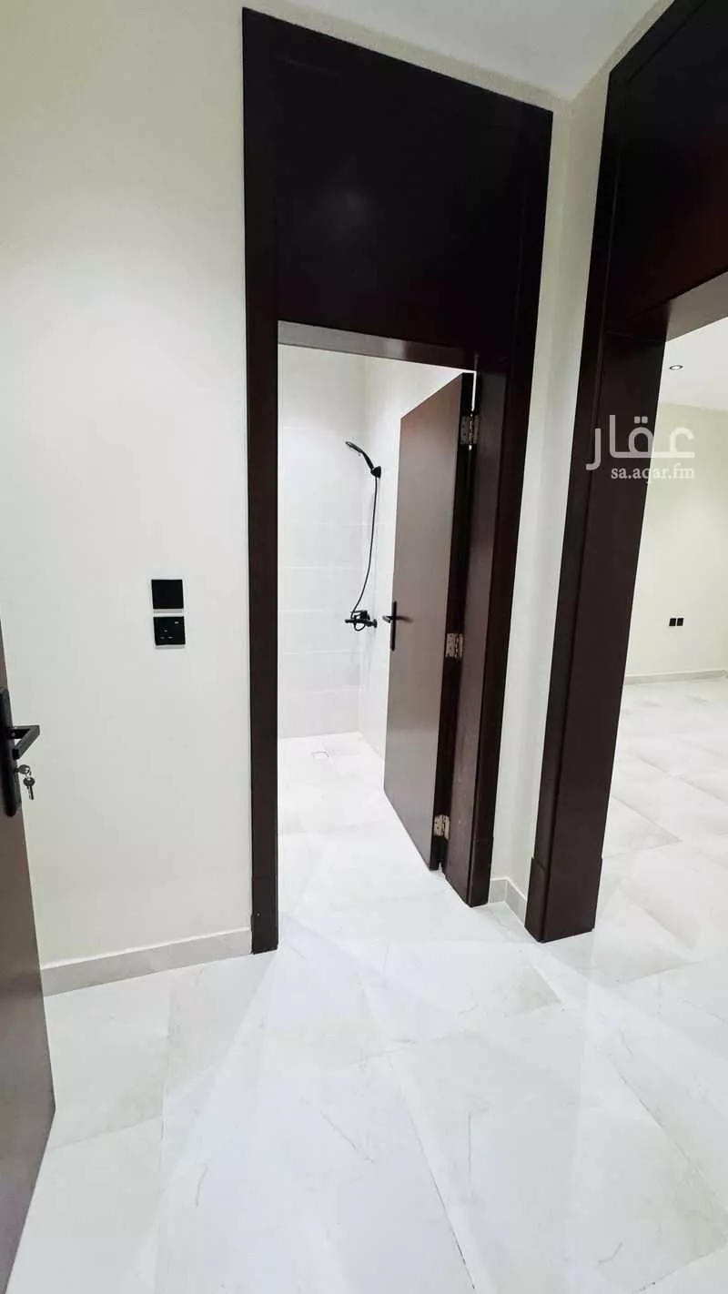 5 bedroom apartment in Ar Rayan 21