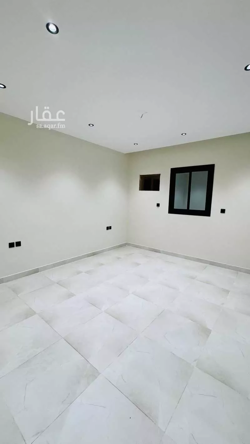 5 bedroom apartment in Ar Rayan 22
