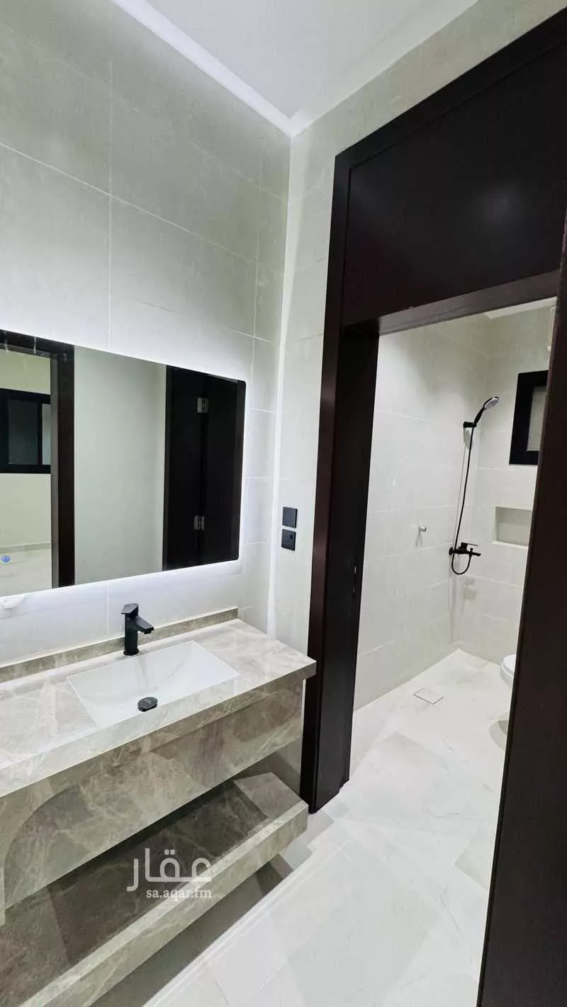 5 bedroom apartment in Ar Rayan 23