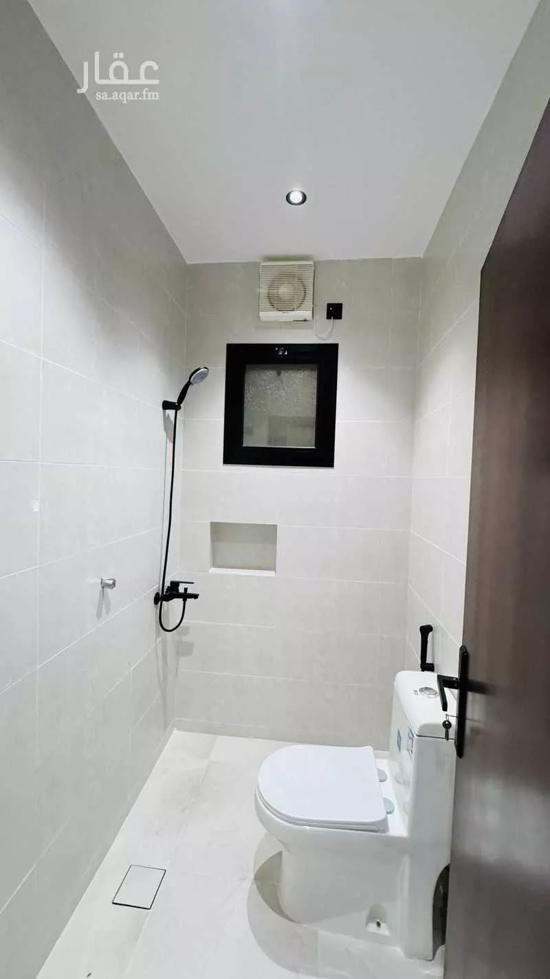 5 bedroom apartment in Ar Rayan 24