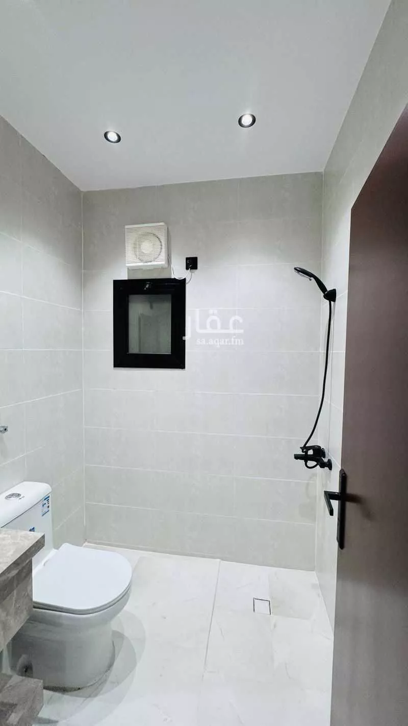 5 bedroom apartment in Ar Rayan 25