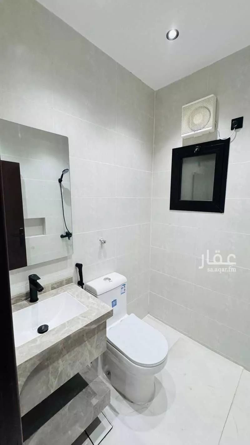 5 bedroom apartment in Ar Rayan 26