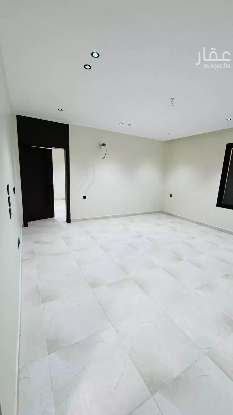 5 bedroom apartment in Ar Rayan 4