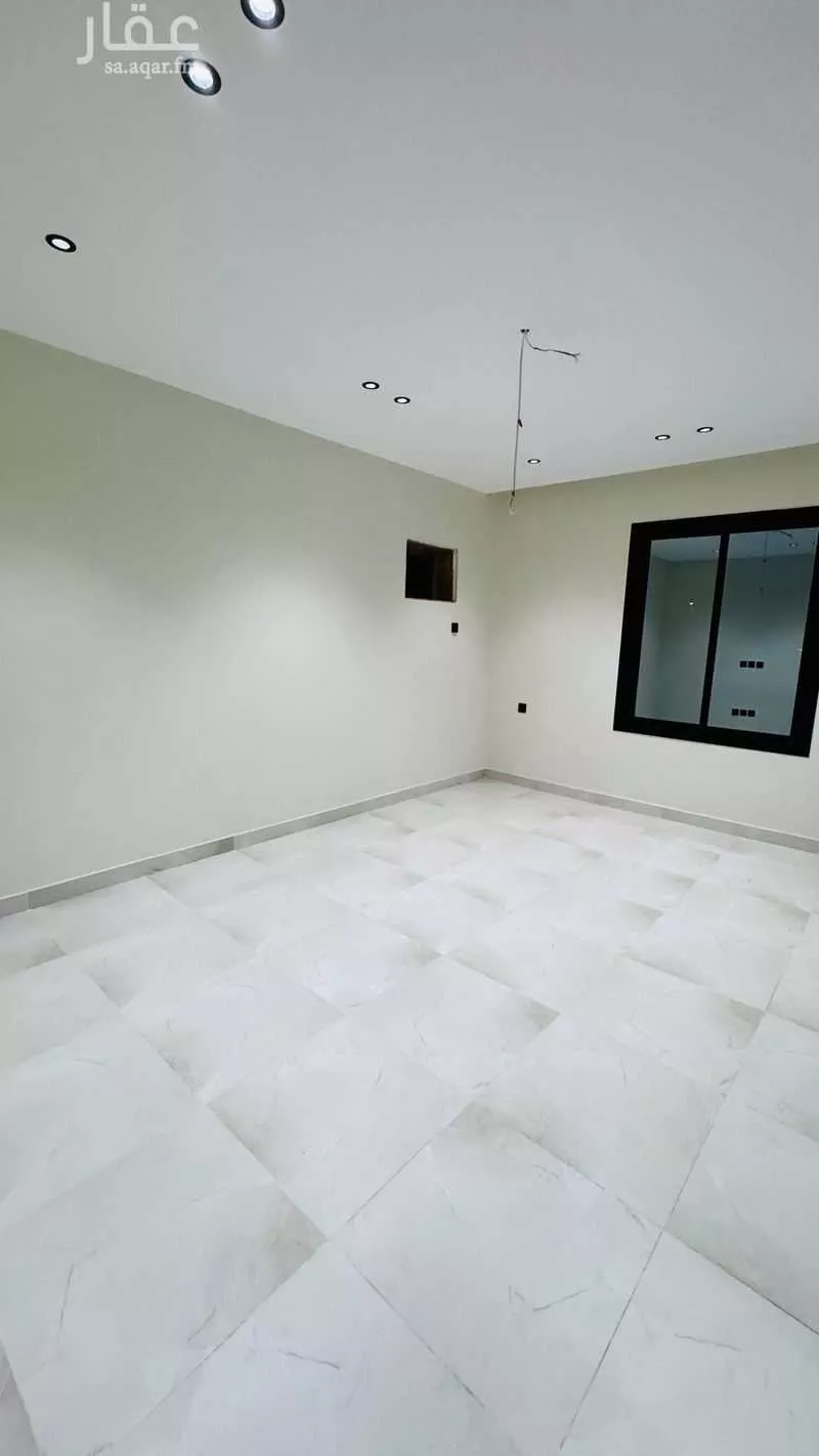 5 bedroom apartment in Ar Rayan 6