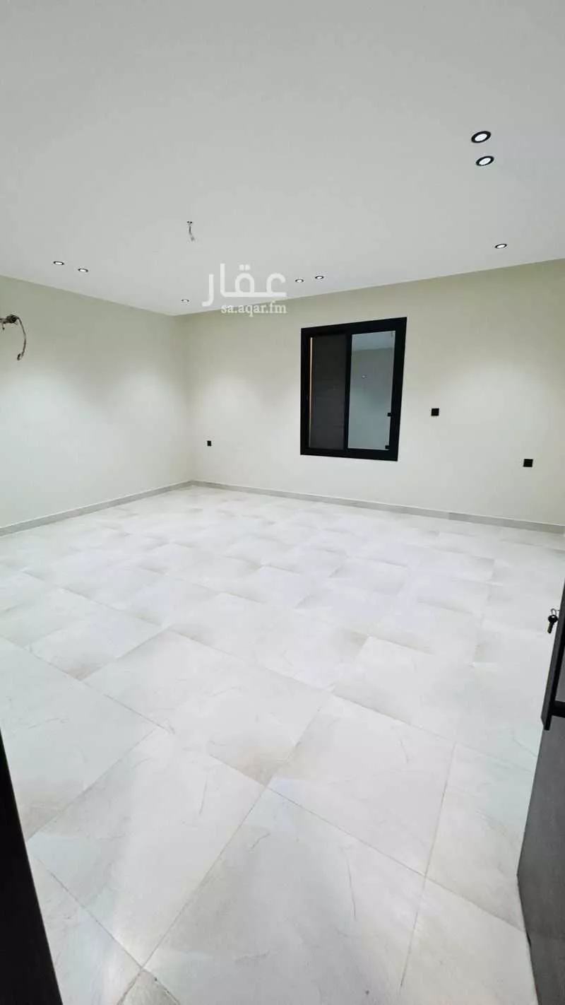 5 bedroom apartment in Ar Rayan 8