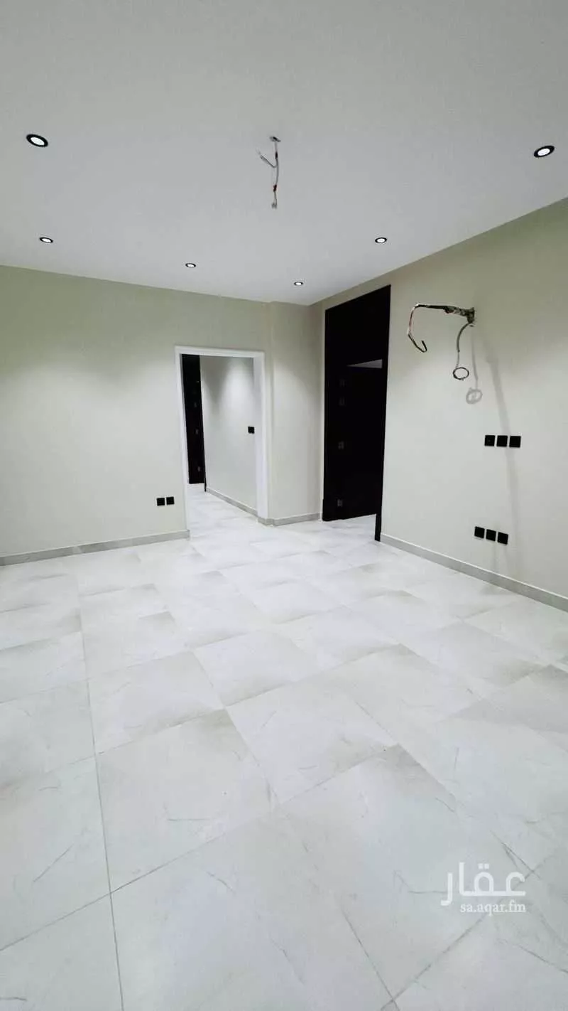 5 bedroom apartment in Ar Rayan 9