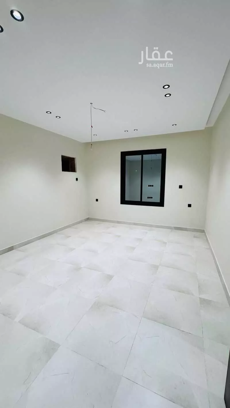 5 bedroom apartment in Ar Rayan 10