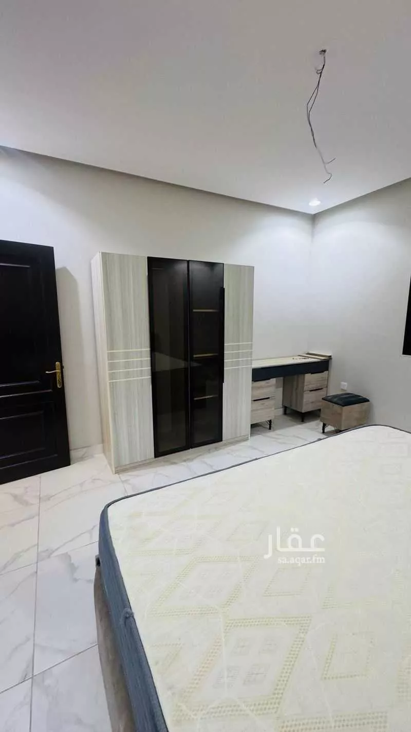 3 bedroom apartment in Ar Rayan 11