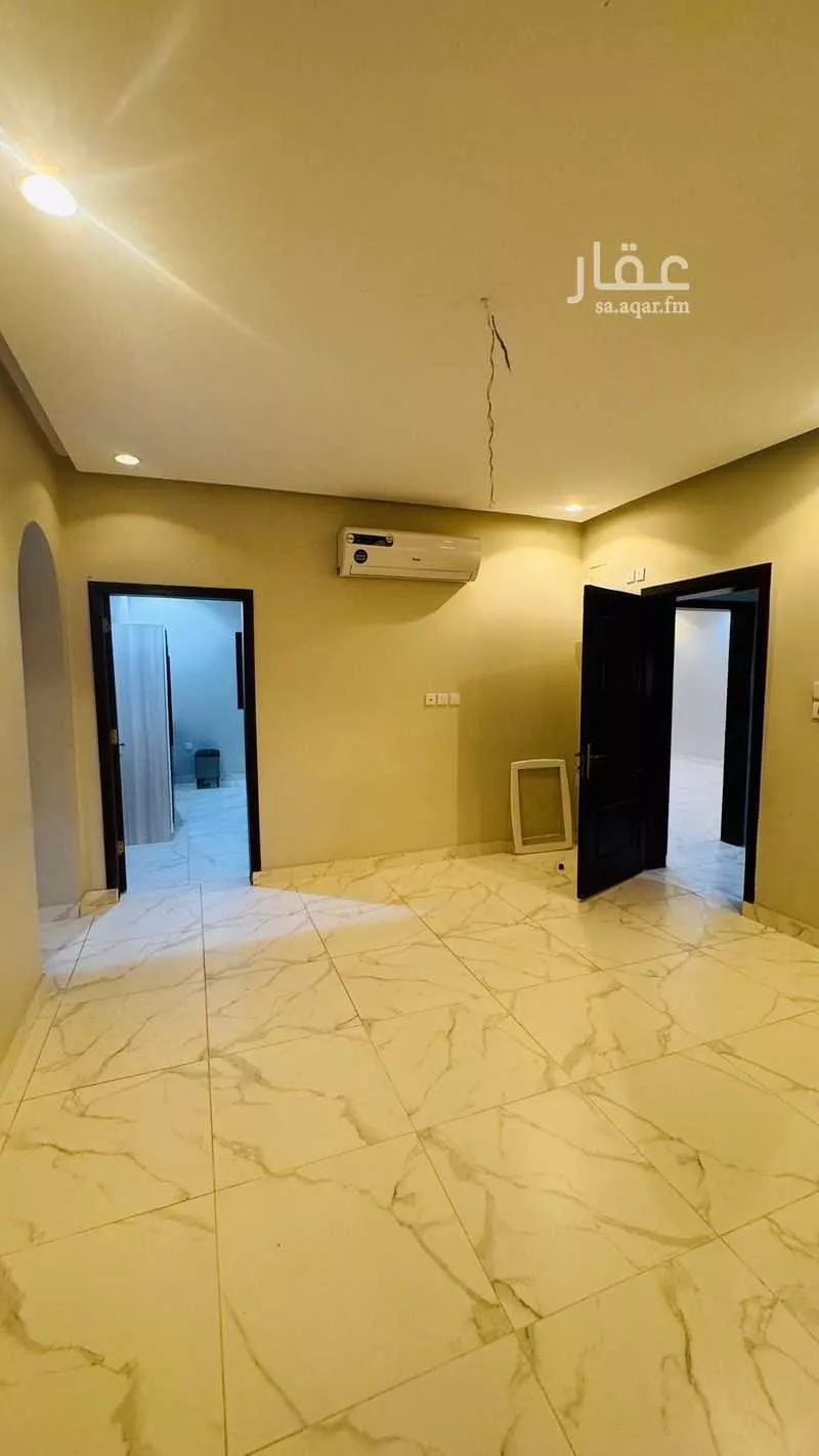 3 bedroom apartment in Ar Rayan 12