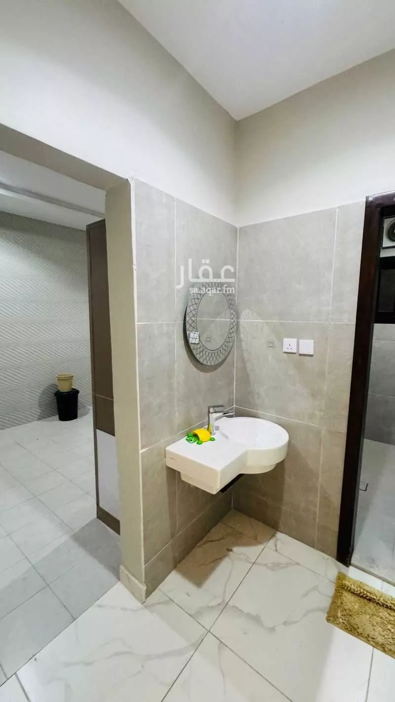 3 bedroom apartment in Ar Rayan 13