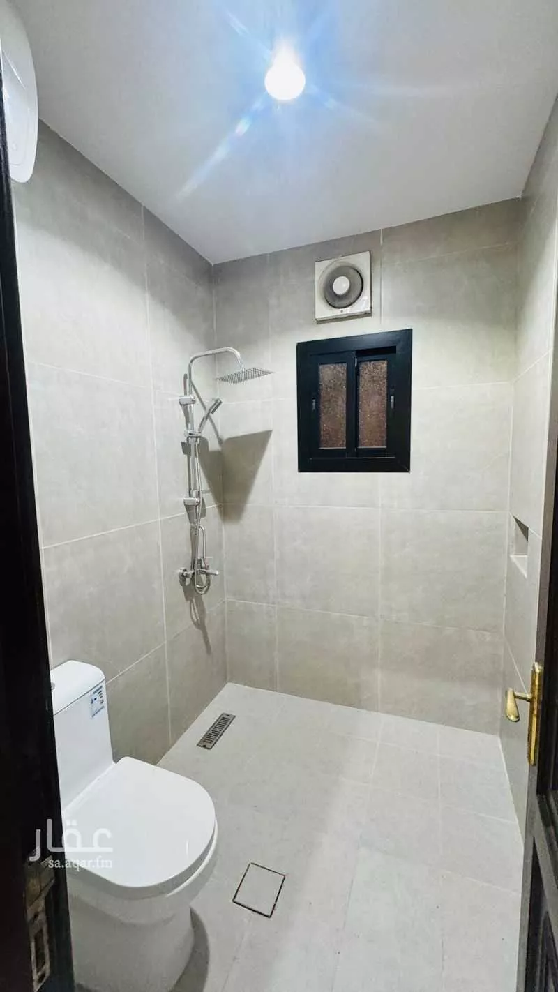 3 bedroom apartment in Ar Rayan 14