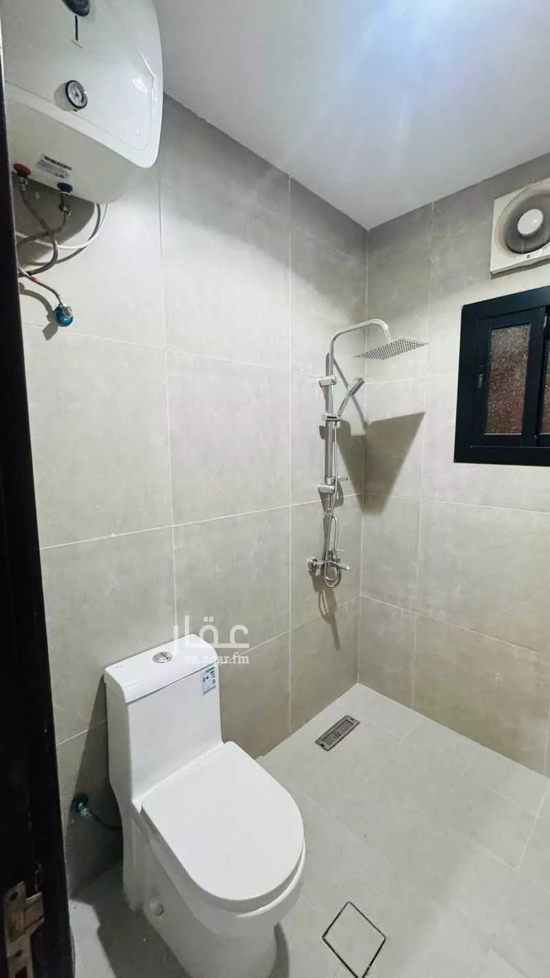 3 bedroom apartment in Ar Rayan 15