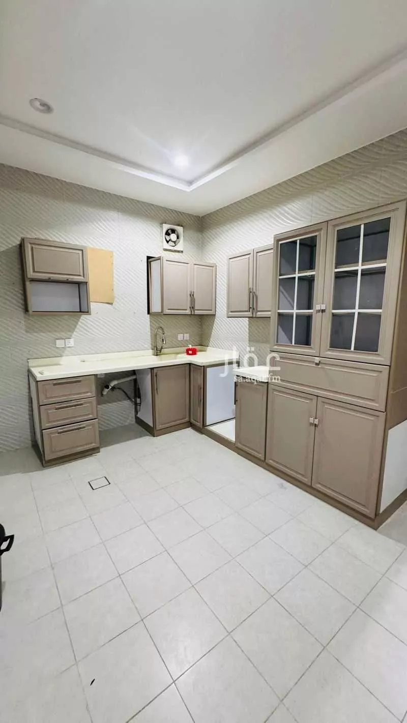 3 bedroom apartment in Ar Rayan 16