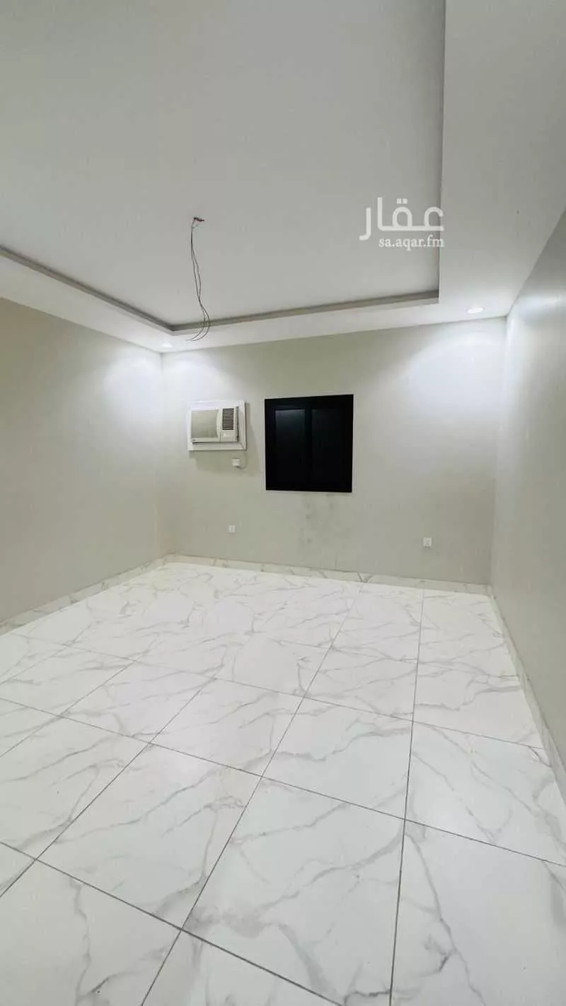 3 bedroom apartment in Ar Rayan 17
