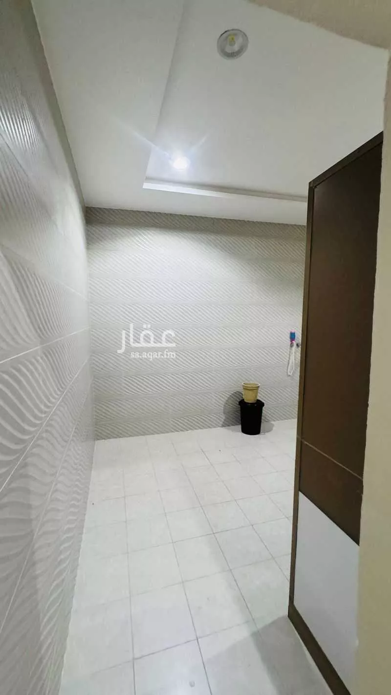 3 bedroom apartment in Ar Rayan 18