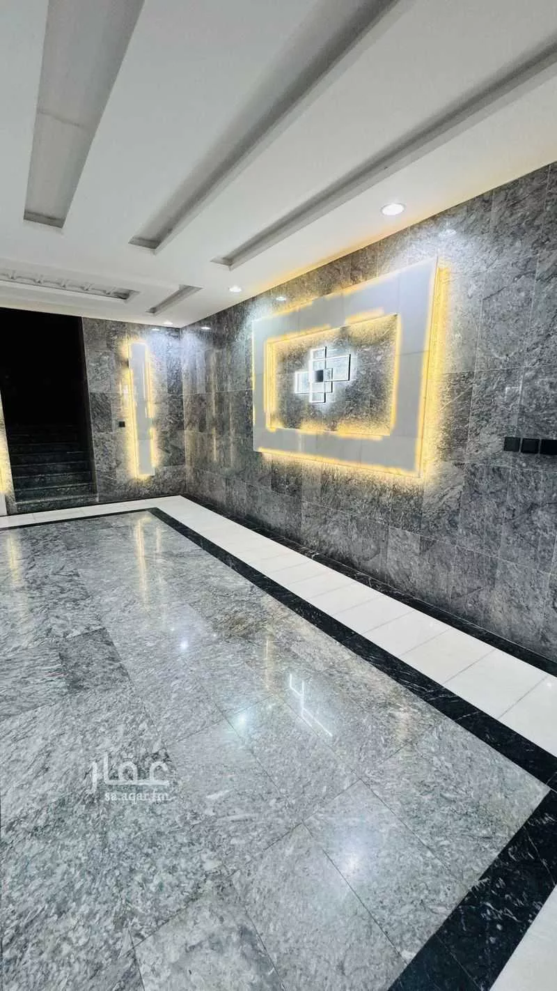 3 bedroom apartment in Ar Rayan 3