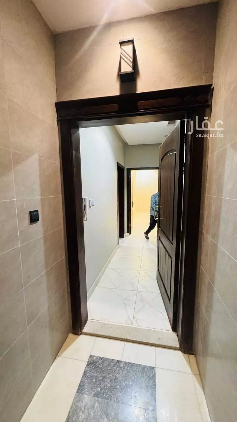 3 bedroom apartment in Ar Rayan 4