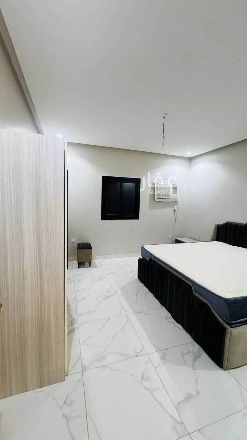 3 bedroom apartment in Ar Rayan 5