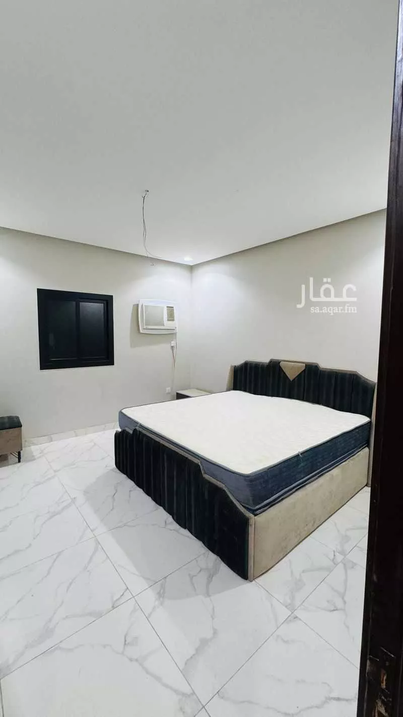 3 bedroom apartment in Ar Rayan 6