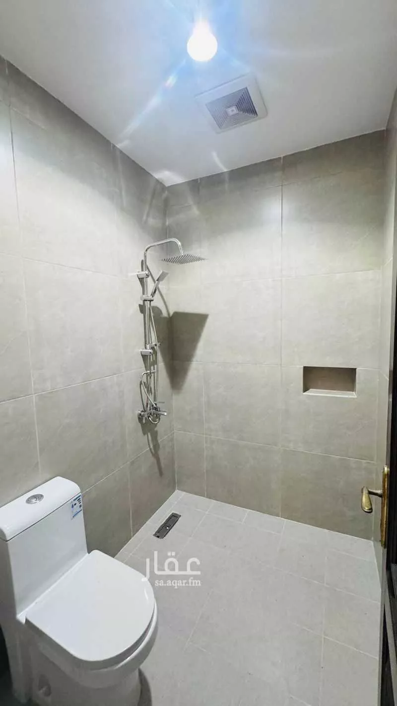 3 bedroom apartment in Ar Rayan 7