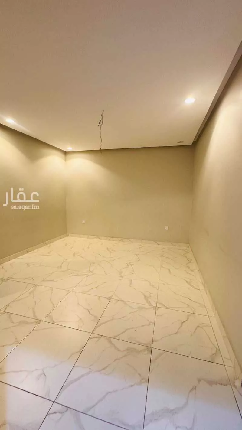 3 bedroom apartment in Ar Rayan 8
