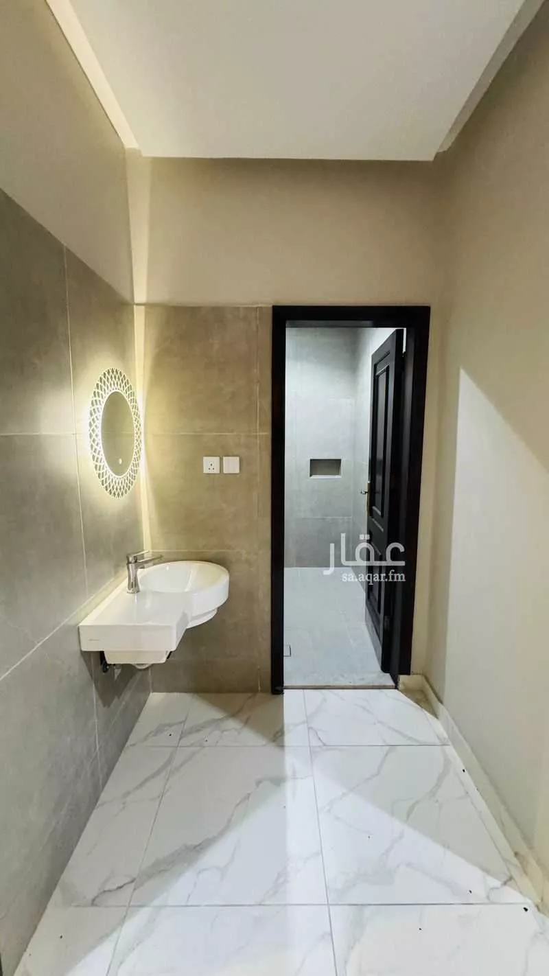 3 bedroom apartment in Ar Rayan 9
