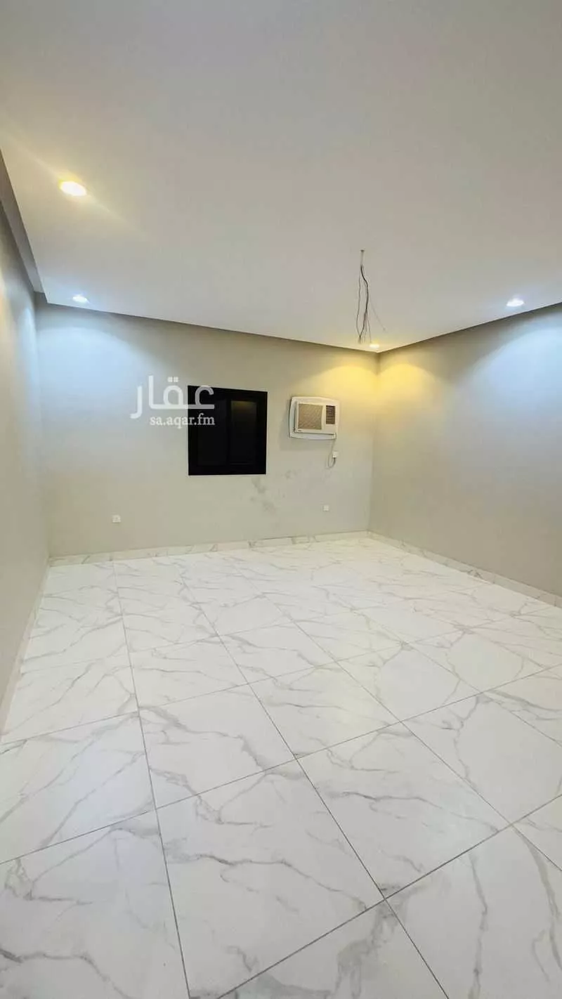 3 bedroom apartment in Ar Rayan 10