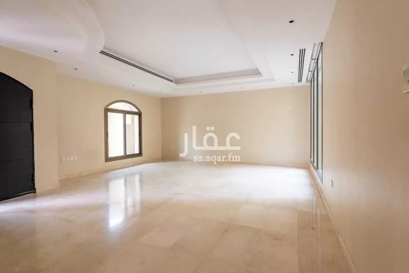 فيلا 3 غرف في قرطبة، الرياض 16