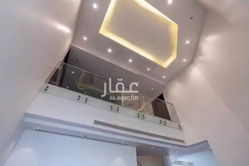 فيلا 3 غرف في قرطبة، الرياض 18