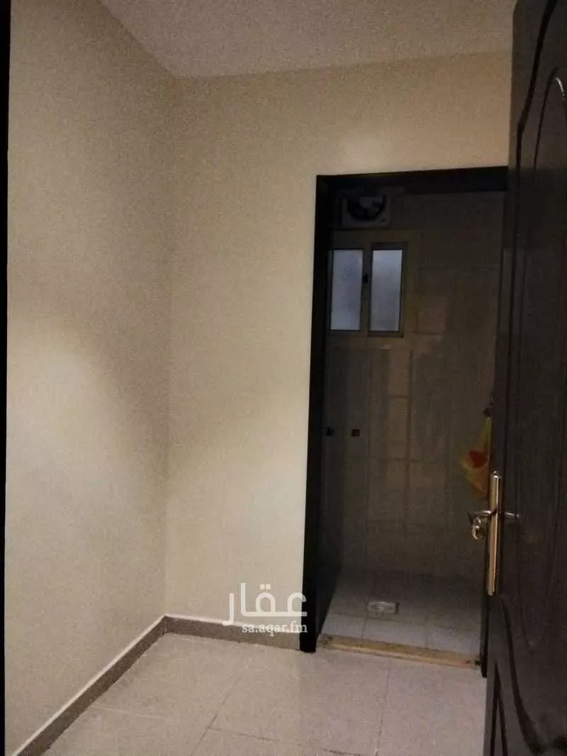 6 bedroom apartment in Al Salamah 2