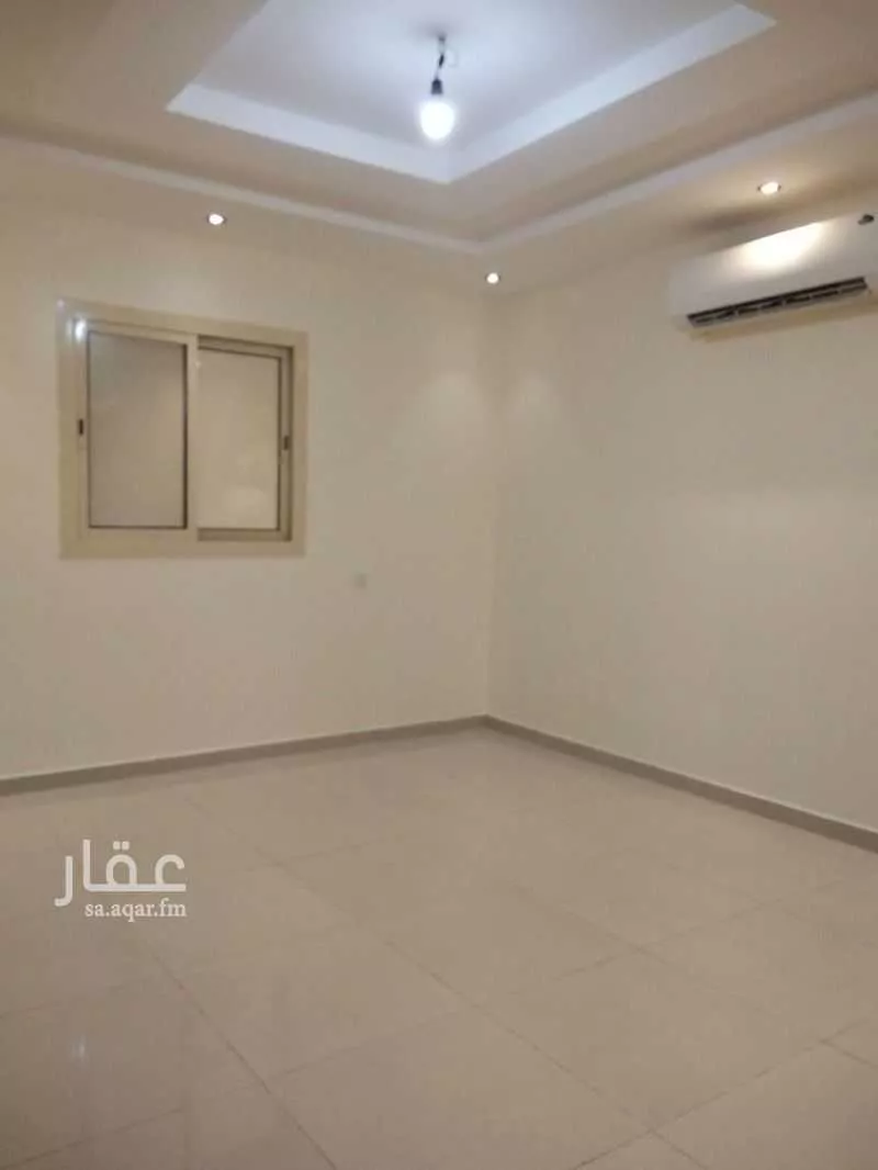 6 bedroom apartment in Al Salamah 12