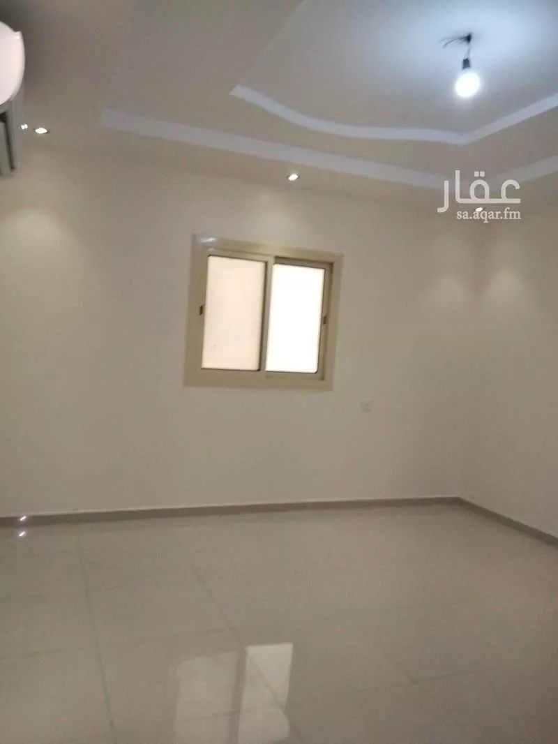 6 bedroom apartment in Al Salamah 14