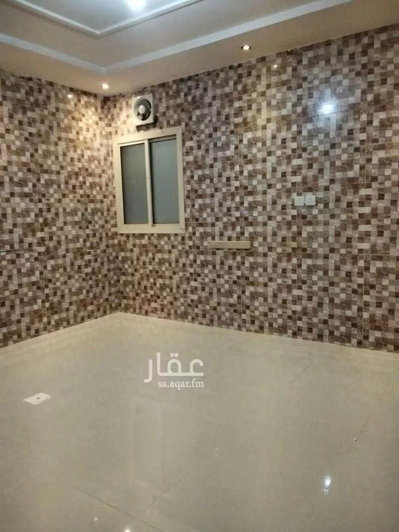 6 bedroom apartment in Al Salamah 16
