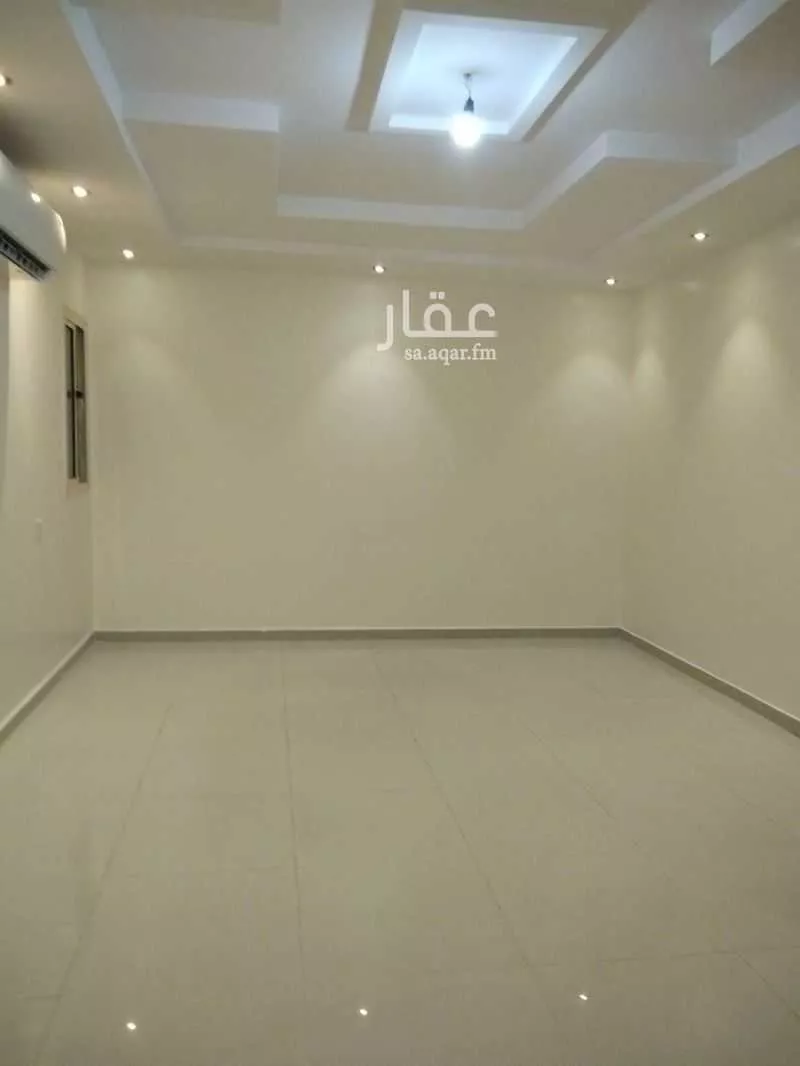 6 bedroom apartment in Al Salamah 4