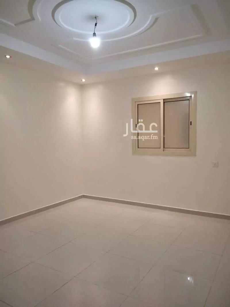 6 bedroom apartment in Al Salamah 6