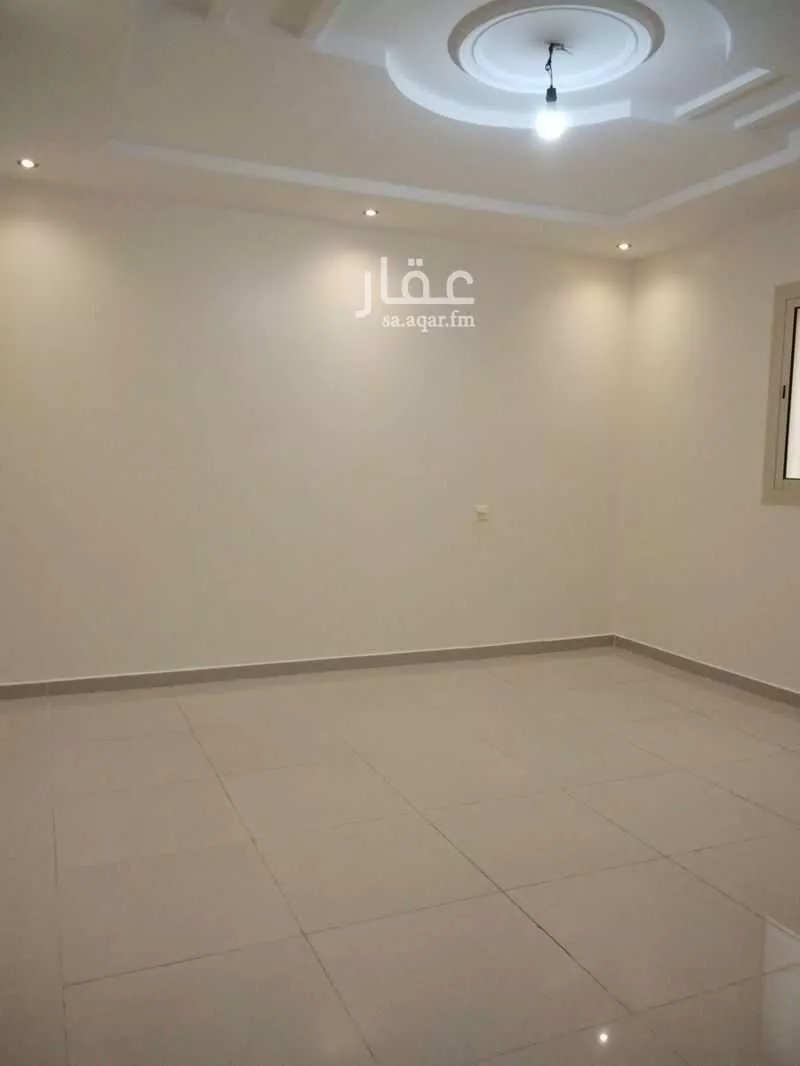 6 bedroom apartment in Al Salamah 9