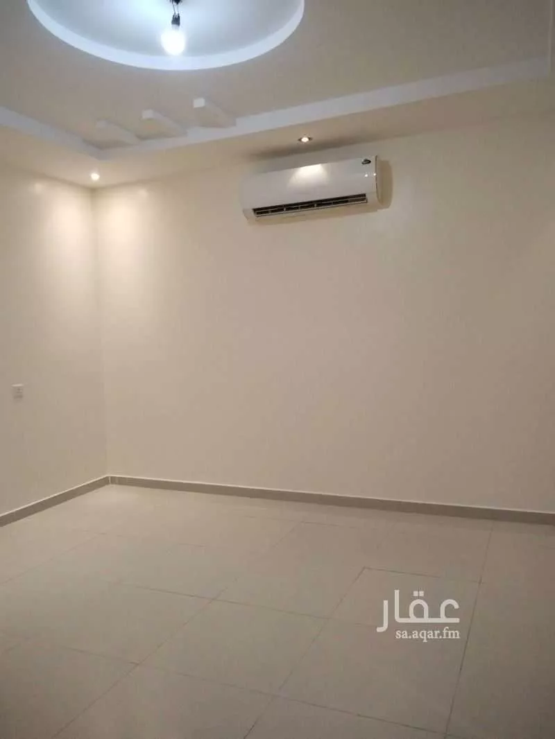 6 bedroom apartment in Al Salamah 10